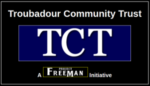 TCT Logo