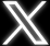 XLogo
