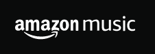 Amazon Music Logo