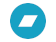 Bandcamp Button