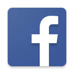 Facebook Logo