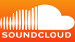 SoundCloud Logo