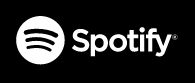 Spotify Logo