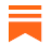 Substack button