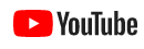 You Tube Logo